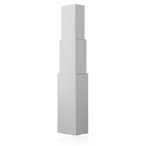 colonna di sollevamento