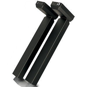 colonna di sollevamento