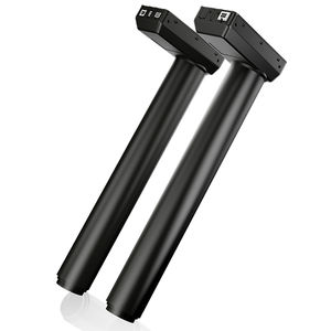 colonna di sollevamento 1