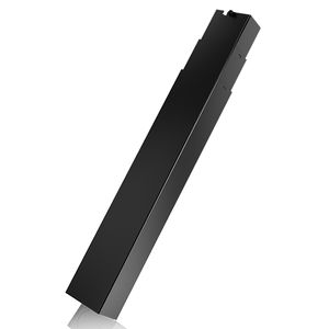 colonna di sollevamento 1