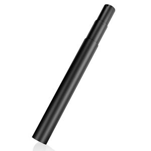 colonna di sollevamento 1