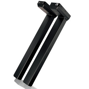 colonna di sollevamento 1