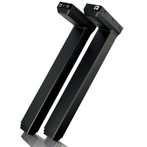colonna di sollevamento 1