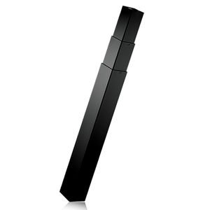 colonna di sollevamento 1