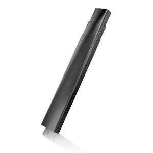 colonna di sollevamento