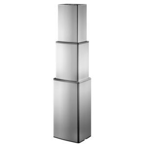 colonna di sollevamento