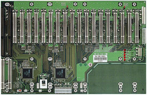backplane PICMG