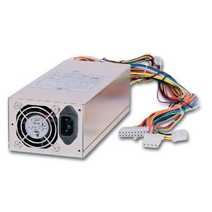 Trasformatore Alimentatore Circuito Optoisolato Ac-dc Da 220v A 12V 500mAh 6w - Foto 11