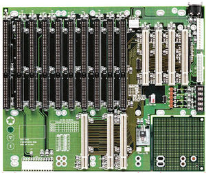 backplane PICMG