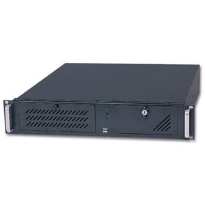 telaio PC per rack