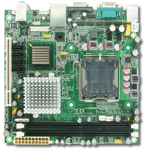 computer monoscheda embedded 1