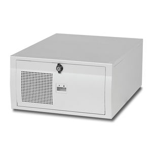 case per PC a muro