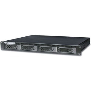 PC di videosorveglianza