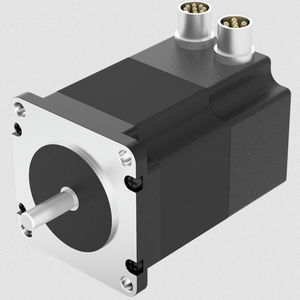 motore IP65