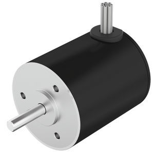 motore brushless