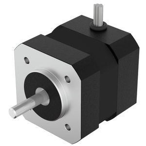 motore brushless