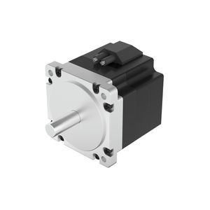 servomotore ad anello chiuso