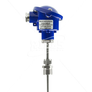 sonda di temperatura NTC