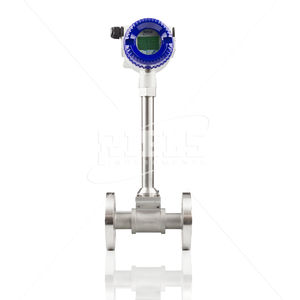 contatore / misuratore di portata volumetrico