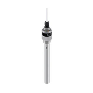 sensore di livello capacitivo