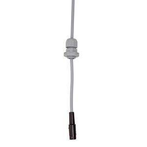 sonda fotoelettrica