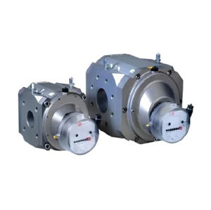 misuratore di portata magnetico