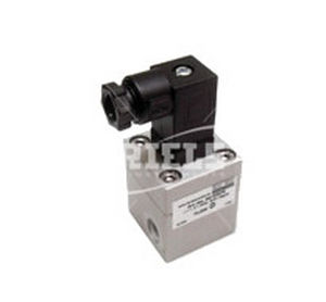 contatore volumetrico
