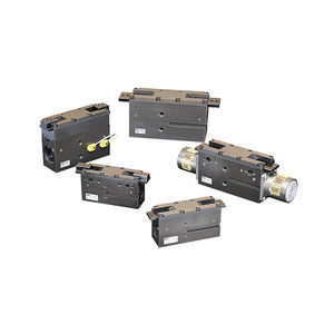 pinza di presa pneumatica
