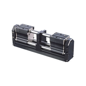pinza di presa pneumatica 1