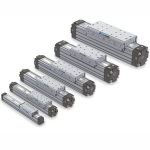 attuatore pneumatico 1