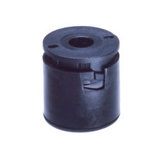 encoder rotativo ottico
