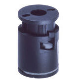 encoder rotativo ottico