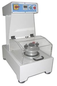 abrasimetro
