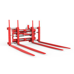 forca per pallet per carrello elevatore