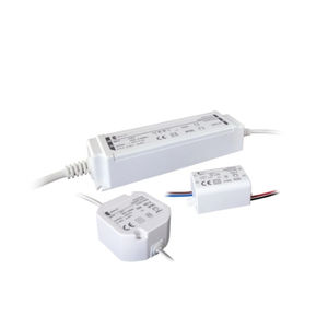 alimentatore elettrico AC/DC
