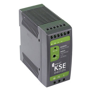 alimentatore elettrico AC/DC
