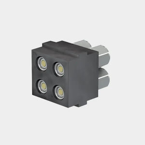 modulo di connessione pneumatico 1