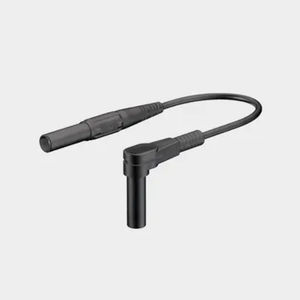 cavo di misura 1