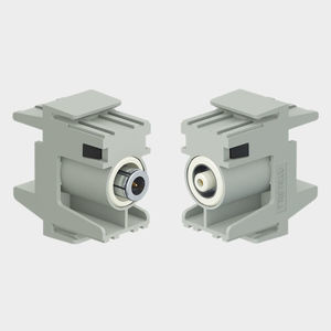 modulo di connessione pneumatico