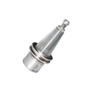 portautensile ISO