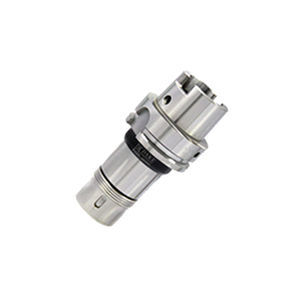 portautensile HSK
