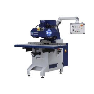 smussatrice elettrica 1