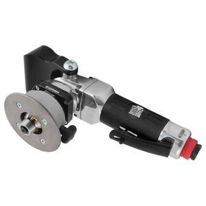 smussatrice elettrica 1