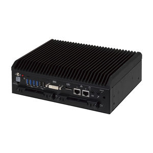 PC box