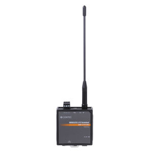 modulo I/O wireless