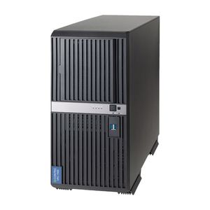 computer GPU