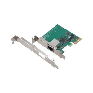scheda di comunicazione PCI digitale