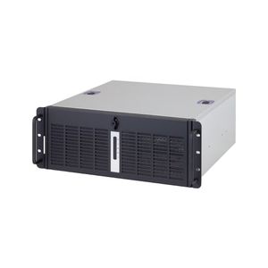PC per rack