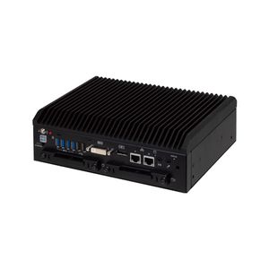 PC da ufficio 1