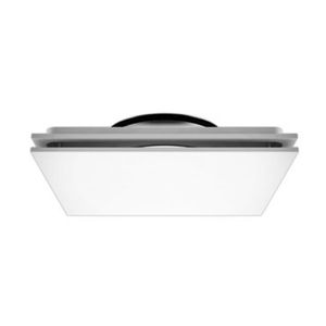 diffusore d'aria quadrato 1